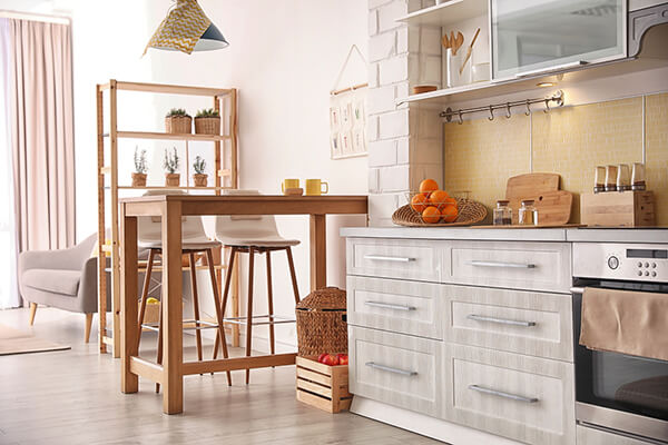 bucatarii-rustice-traditionale-7